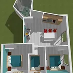 Ischia Mood Appartement