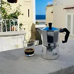 Appartement Ischia Mood