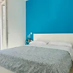 Ischia Mood Appartement *