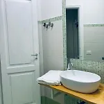 Ischia Mood Appartement Forio di Ischia