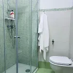 Ischia Mood Appartement *