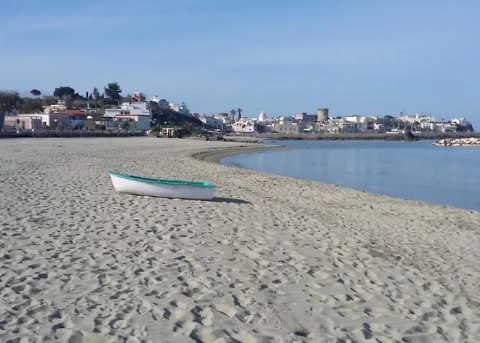 Ischia Mood Forio di Ischia