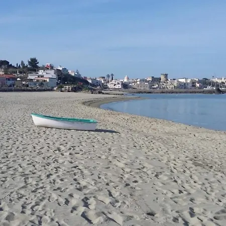 Mood Ischia