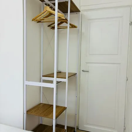 Ischia Mood דירה *